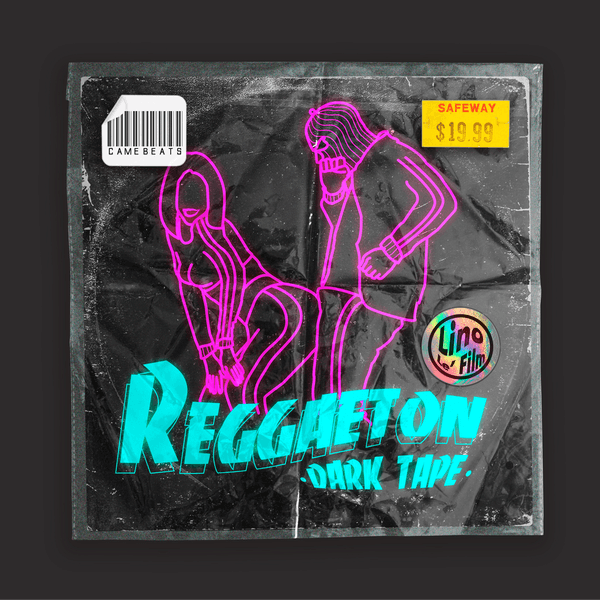 Came Beats came beats