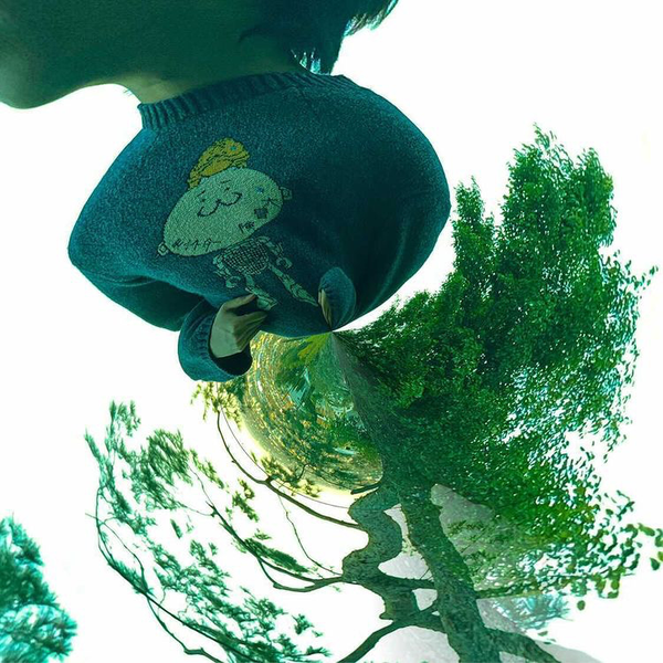 Ardist beatstars Clearance