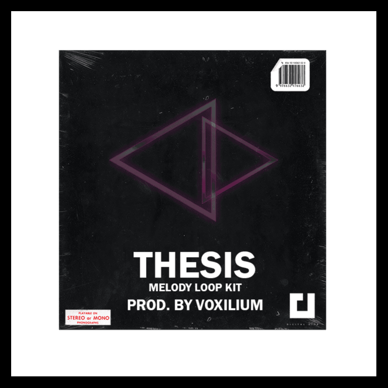 Thesis loops 07 image