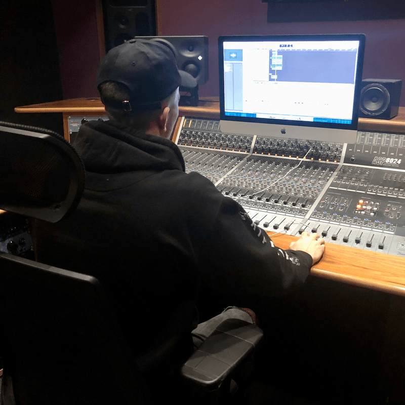 Jay Cactus Beat Store