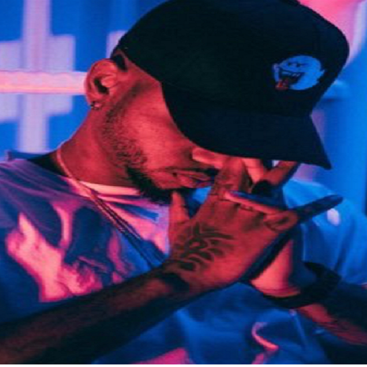 🔥 20 RnB TRAPSOUL BEATS 50 by Dramatic Beats Album