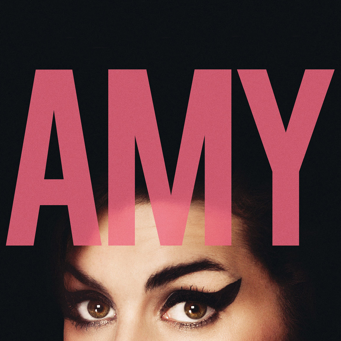 amy winehouse type beat