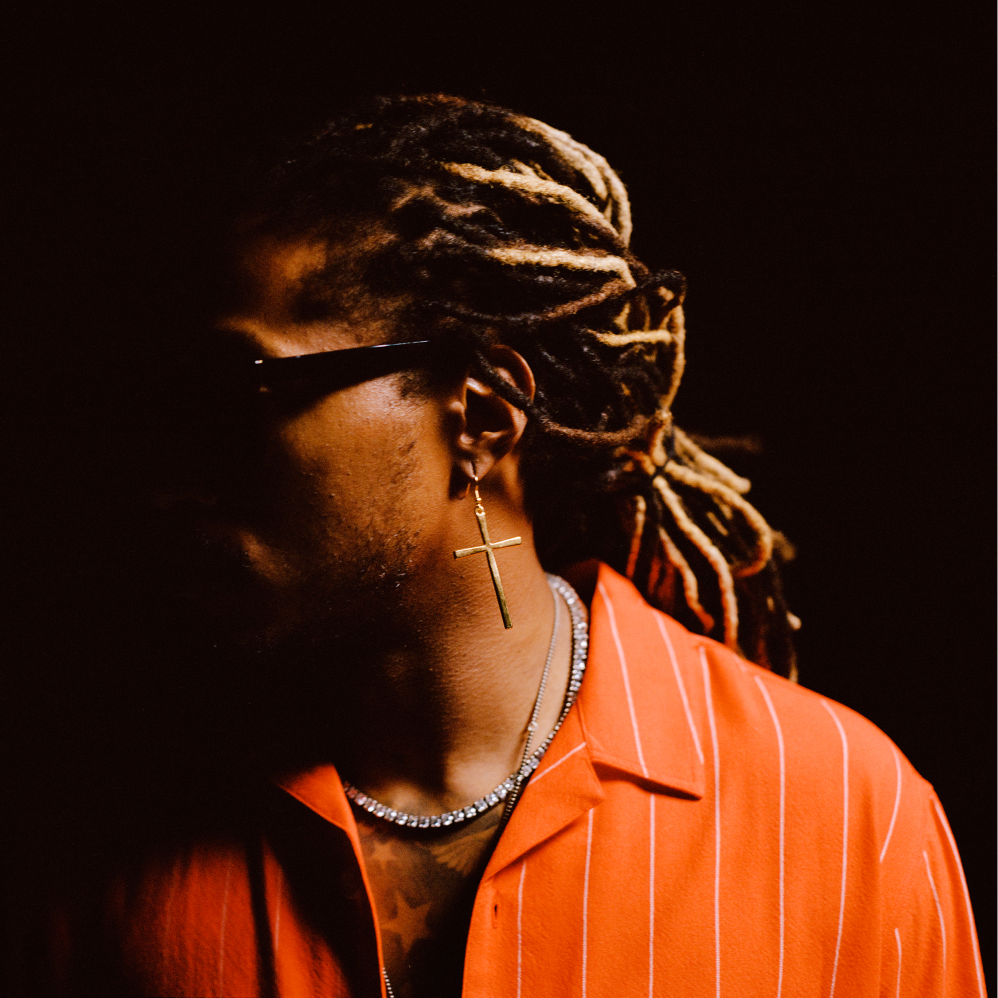 Future type. Type beat. бэд хард. Future hendrix. Type beat art.