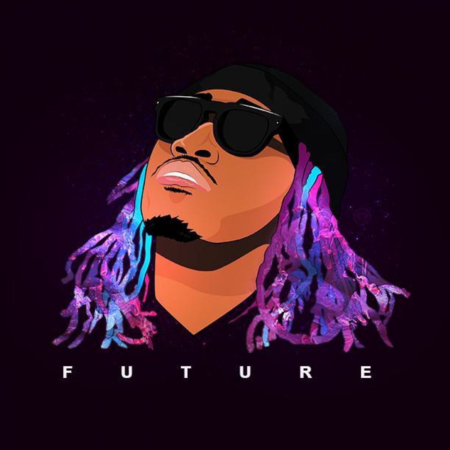 Jay-z, future. Future рэпер. Staying alive dj khaled. Jay in future. Jay in future.