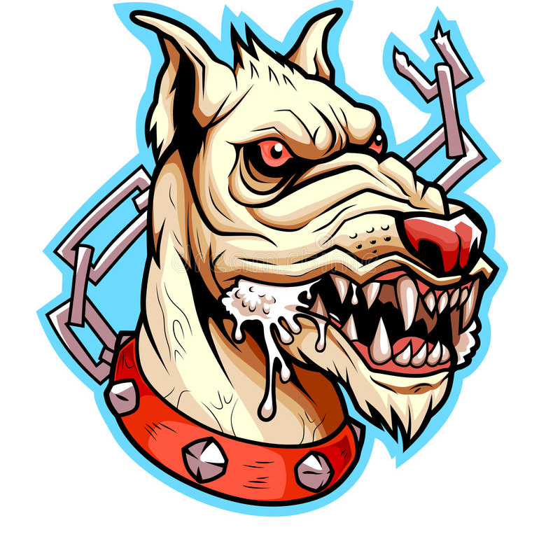 mad-dog-hardest-beat-ever-by-f1liponbeat