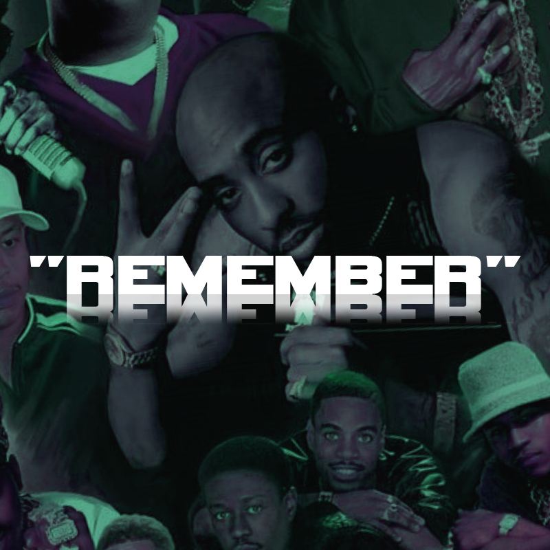 Modern Boom Bap Rap / Trap Beat / Winner Vibez by Drap Beatz