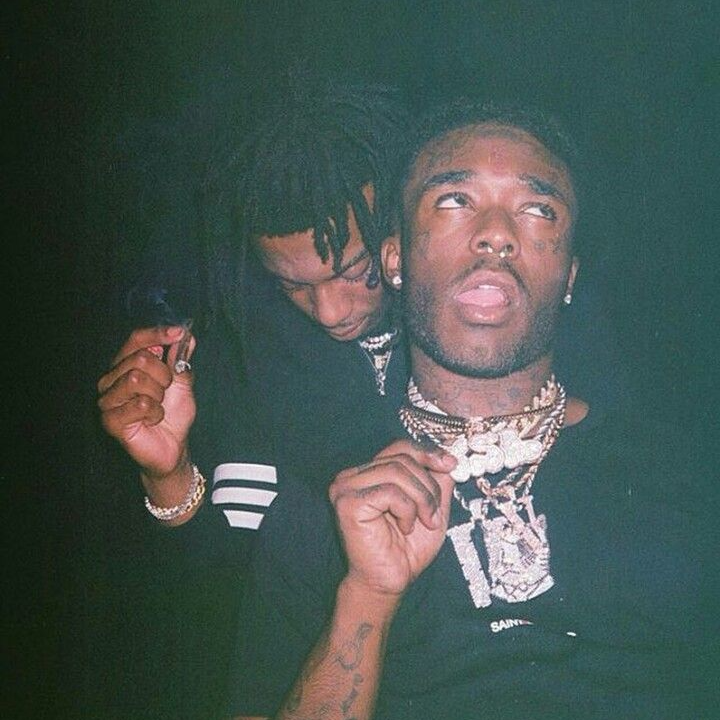 Racks Fly Playboi Carti x Lil Uzi Vert BUY 1 GET 1 FREE! by Purple Redd