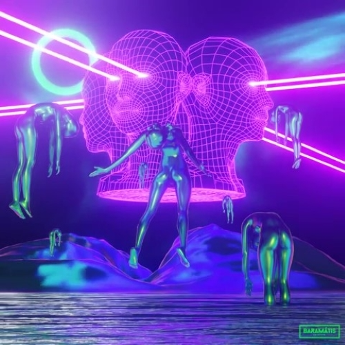 toxic [travis scott x xxxtentacion type beat] by tofu